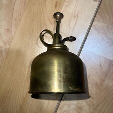 Vintage brass copper for sale  Geneva