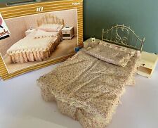Pedigree sindy bed for sale  UK