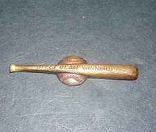 Vintage dizzy dean for sale  Norfolk