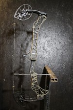Mathews lift 29.5 for sale  Antigo