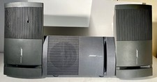 Bose speakers model for sale  Phoenix