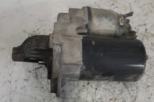 95520324 motorino avviamento usato  Sesto al Reghena