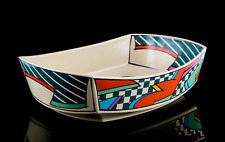 Dorothy hafner rosenthal for sale  CHERTSEY