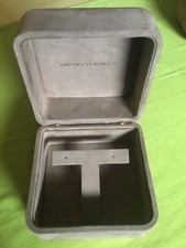 David yurman boite d'occasion  Gennevilliers