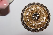 Brosche anstecknadel modeschmu gebraucht kaufen  Leipzig