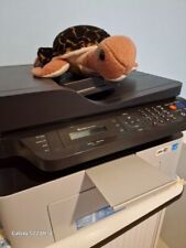 Samsung xpress m2070 usato  Asti