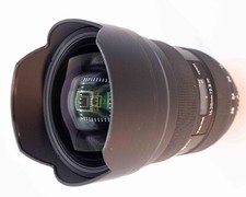 Tokina opera 28mm for sale  SIDCUP
