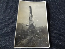 Social history photo for sale  ANSTRUTHER