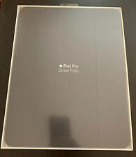 Smart folio apple d'occasion  Domont