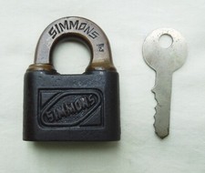 Miniature simmons push for sale  North Tonawanda