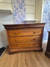 willis gambier chest for sale  BIRMINGHAM