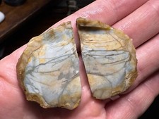 morrisonite for sale morrisonite for sale Lancaster