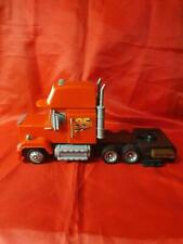 Camion disney pixar usato  Roma