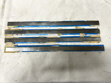 Freud hss planer for sale  Wauconda