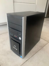 Terra pentium g4400 d'occasion  Metz-