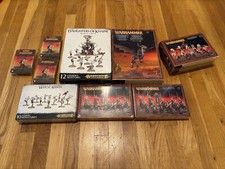 Dark elves daughters for sale  Alexandria