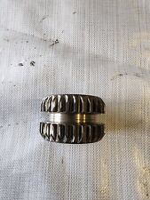 Mack transmission sliding for sale  Holmesville