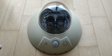 Mobotix d14 dual gebraucht kaufen  Zülpich
