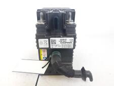 52220123 batteria ibrida usato  Torre del Greco