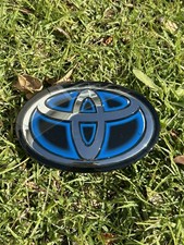 2021 2023 toyota for sale  Pasadena