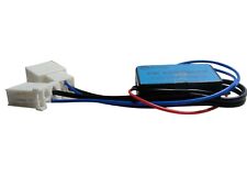 18mhz band expander d'occasion  Expédié en Belgium