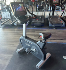 Life fitness club for sale  Peoria