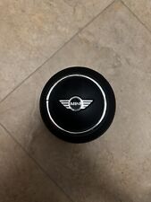 96272 airbag volante usato  Roma