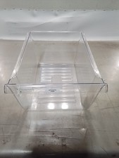 Whirlpool fridge crisper for sale  Traverse City