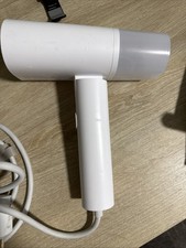 Professional micro steam for sale  NEWCASTLE UPON TYNE