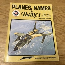 Squadron signal publications d'occasion  Quingey