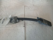 International 4700 4900 for sale  Spokane
