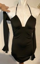 Vestito donna taglia usato  San Sebastiano Curone