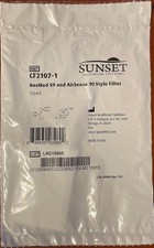 Lot new sunset for sale  Vineland