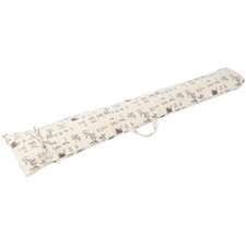 Rangement guzheng portable d'occasion Rangement guzheng portable d'occasion  Expédié en France