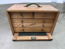 Good engineers oak for sale  SHERBORNE