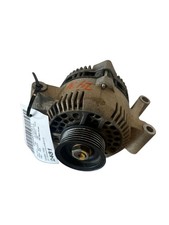 Ford ranger alternator for sale  Bethalto