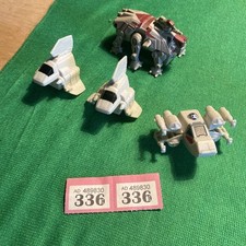 Star wars hasbro for sale  SUDBURY
