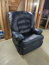 Lane furniture bespoke for sale  Yorkville