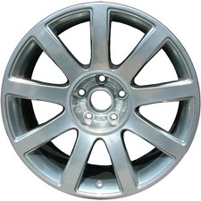 18x8 spoke refurbished for sale  USA