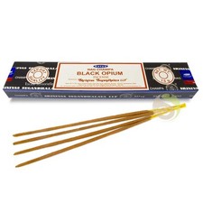 Encens black opium d'occasion Encens black opium d'occasion  Molsheim