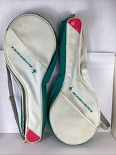 2 Estojo de transporte de ombro vintage KNEISSL SOMENTE raro difícil de encontrar feito na Coreia comprar usado 2 Estojo de transporte de ombro vintage KNEISSL SOMENTE raro difícil de encontrar feito na Coreia comprar usado  Enviando para Brazil