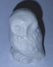 Wade 1990s snowy for sale  EASTBOURNE