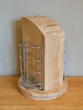 International supreme cutlery for sale  Hutchinson