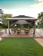 Peakpersuit 13x13ft outdoor for sale  Detroit