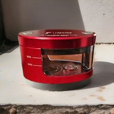 Rizoma next fuel d'occasion  Expédié en Belgium