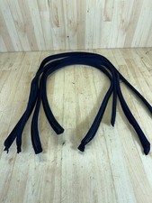 Mercedes w123 limousine gebraucht kaufen Mercedes w123 limousine gebraucht kaufen  Kassel