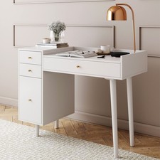 Daisy vanity dressing for sale  Brentwood