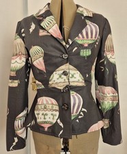 Ladies hot air for sale  MALTON