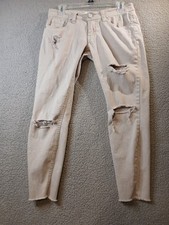 Rsq womens jeans for sale  Roy
