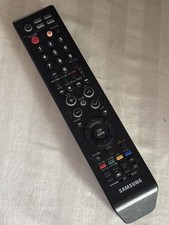 Genuine samsung bn59 for sale  Henderson